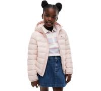 Tommy Hilfiger U Lightweight Jacket Ks0ks00584 Otras chaquetas Unisex niños (Pack de 1)