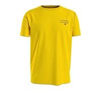 Tommy Hilfiger Um0um02916 Short Sleeve T-Shirt 2 Units S-M