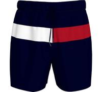 TOMMY HILFIGER UM0UM03474 Ropa de baño Hombre Azul