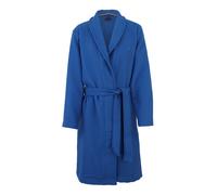 Tommy Hilfiger Underwear Albornoz largo navy L navy