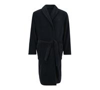 Tommy Hilfiger Underwear Albornoz largo navy / rojo / blanco XL navy / rojo / blanco