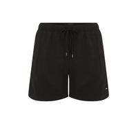 Tommy Hilfiger MEDIUM DRAWSTRING XXL Negro