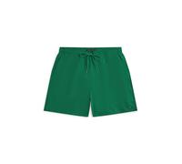 Tommy Hilfiger Underwear Bermudas 'Essential' caña XXL caña