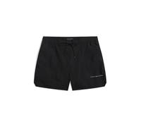 Tommy Hilfiger Underwear Bermudas negro L negro