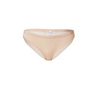 Tommy Hilfiger Underwear Braga beige XS beige