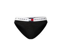 Tommy Hilfiger Underwear Braga 'Classic' marino / rojo / negro / blanco, Talla L