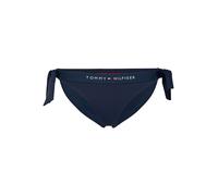 Tommy Hilfiger Underwear Braga de bikini azul oscuro / rojo / blanco XS azul oscuro / rojo / blanco