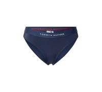 Tommy Hilfiger Underwear Braga de bikini 'CLASSIC' navy S navy