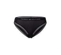 Tommy Hilfiger Underwear Braga gris / negro XL-XXL gris / negro