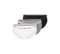 Tommy Hilfiger Underwear Braga marino / gris / rojo / negro / blanco XL marino / gris / rojo / negro / blanco