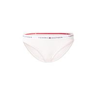 Tommy Hilfiger Underwear Braga marino / rosa pastel / rojo / blanco, Talla S