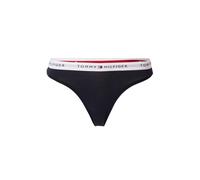 Tommy Hilfiger Underwear Braga navy / gris / rojo / blanco XS navy / gris / rojo / blanco