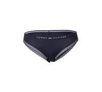Tommy Hilfiger Underwear Braga navy / offwhite XL navy / offwhite