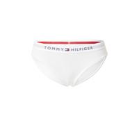 Tommy Hilfiger Underwear Braga navy / rojo / blanco, Talla S