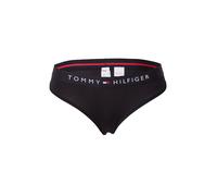 Tommy Hilfiger Underwear Braga navy / rojo / negro / blanco, Talla XL