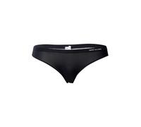 Tommy Hilfiger Underwear Braga negro / blanco L negro / blanco