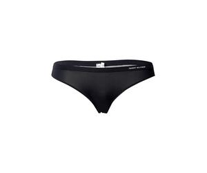 Tommy Hilfiger Underwear Braga negro / blanco XL EUR