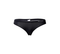 Tommy Hilfiger Underwear Braga negro / blanco XS EUR