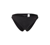 Tommy Hilfiger Underwear Braga negro M negro