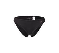 Tommy Hilfiger Underwear Braga negro XL EUR