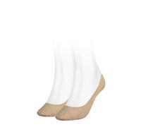 Tommy Hilfiger Underwear Calcetines beige 35-38 beige