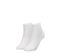 Tommy Hilfiger Underwear Calcetines blanco 39-42 EUR