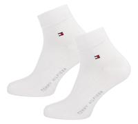 Tommy Hilfiger Underwear Calcetines blanco 43-46 EUR