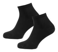 Tommy Hilfiger Underwear Calcetines negro 39-42 negro