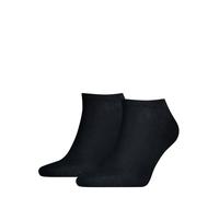 Tommy Hilfiger Underwear Calcetines negro 39-42 negro