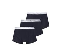 Tommy Hilfiger Underwear Calzoncillo boxer azul / blanco XL azul / blanco