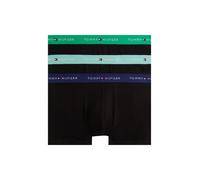 Tommy Hilfiger Underwear Calzoncillo boxer azul claro / azul oscuro / verde / negro XL azul claro / azul oscuro / verde / negro