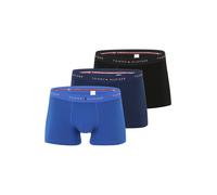 Tommy Hilfiger Underwear Calzoncillo boxer azul / marino / negro / blanco XL azul / marino / negro / blanco