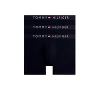Tommy Hilfiger Underwear Calzoncillo boxer azul noche / rojo / blanco M EUR