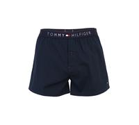 Tommy Hilfiger Underwear Calzoncillo boxer azul oscuro / rojo / blanco XS azul oscuro / rojo / blanco