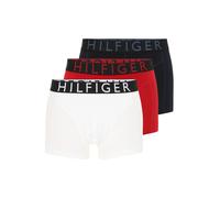 Tommy Hilfiger Underwear Calzoncillo boxer azul / rojo / negro / blanco XL azul / rojo / negro / blanco