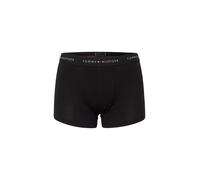 Tommy Hilfiger Underwear Calzoncillo boxer 'Essential' navy / rojo / negro / blanco M navy / rojo / negro / blanco