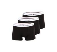 Tommy Hilfiger Underwear Calzoncillo boxer 'Essential' negro S EUR