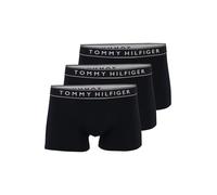 Tommy Hilfiger Underwear Calzoncillo boxer gris claro / negro XL gris claro / negro