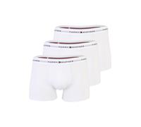 Tommy Hilfiger Underwear Calzoncillo boxer gris claro / rojo / negro / blanco L gris claro / rojo / negro / blanco