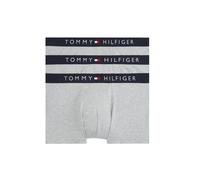 Tommy Hilfiger Underwear Calzoncillo boxer gris moteado / negro / blanco XL gris moteado / negro / blanco
