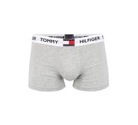 Tommy Hilfiger Underwear Calzoncillo boxer marino / gris moteado / rojo / blanco M marino / gris moteado / rojo / blanco