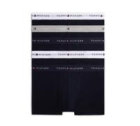 Tommy Hilfiger Underwear Calzoncillo boxer navy / gris / rojo / blanco S EUR