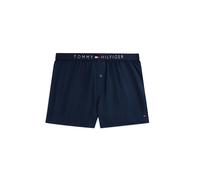 Tommy Hilfiger Underwear Calzoncillo boxer navy L EUR