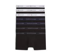 Tommy Hilfiger Underwear Calzoncillo boxer navy / negro / blanco XXL navy / negro / blanco