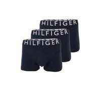 Tommy Hilfiger Underwear Calzoncillo boxer navy / offwhite M EUR