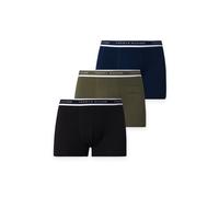 Tommy Hilfiger Underwear Calzoncillo boxer navy / oliva / negro L EUR