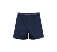 Tommy Hilfiger Underwear Calzoncillo boxer navy S navy