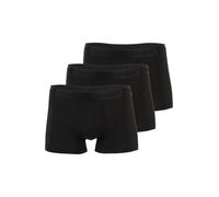 Tommy Hilfiger Underwear Calzoncillo boxer negro L EUR