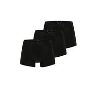 Tommy Hilfiger Underwear Calzoncillo boxer negro L negro