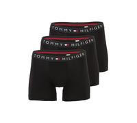 Tommy Hilfiger Underwear Calzoncillo boxer rojo / negro / blanco M EUR